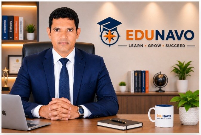 founder-rajesh-kumar