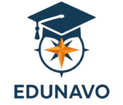 Edunavo