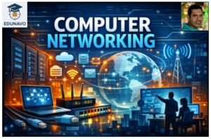 Networking