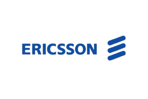 Ericsson