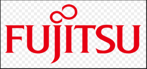 Fujitsu