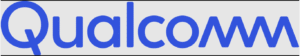 Qualcomm