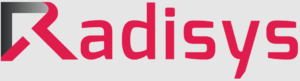 Radisys