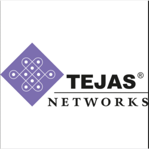 Tejas