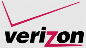 Verizon