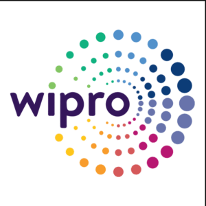 Wipro