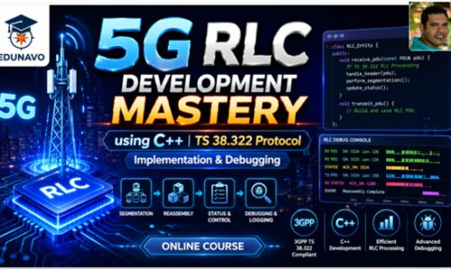 course thumbnail